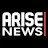 Arise News Live