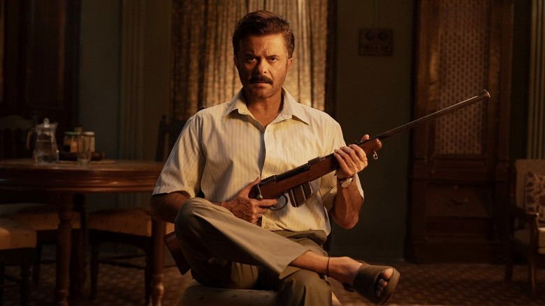 Kissa Court Kachahari Ka