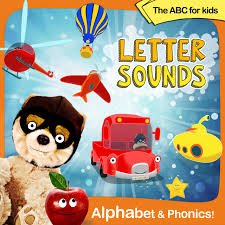 ABC Song/ABC Songs Plus More Nursery